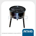 Practical Barbecue grill